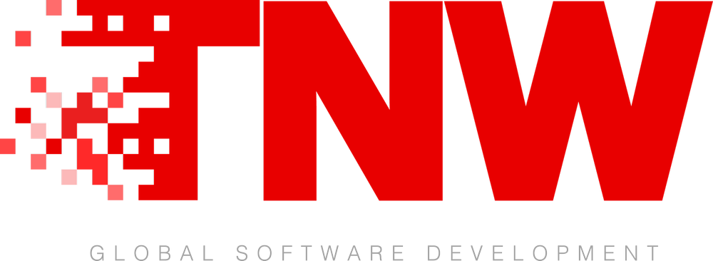 The Nerd Whisperers · Global Software Development